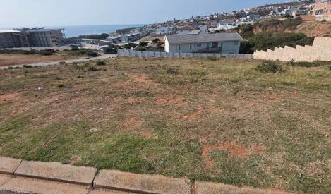 0 Bedroom Property for Sale in De Bakke Western Cape
